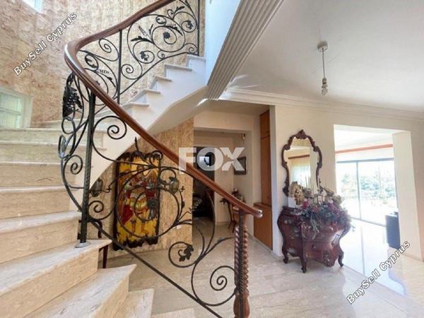 5 bedroom detached house for sale agios spyridonas limassol 1148447 image 15462341