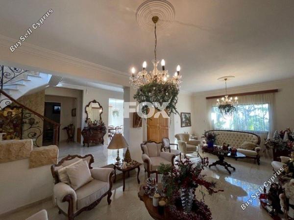 5 bedroom detached house for sale agios spyridonas limassol 1148447 image 15462344