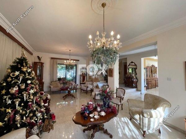5 bedroom detached house for sale agios spyridonas limassol 1148447 image 15462349