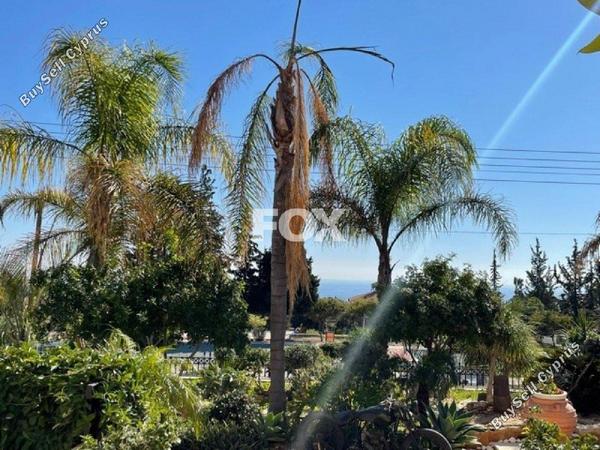 5 bedroom detached house for sale agios spyridonas limassol 1148447 image 15462352