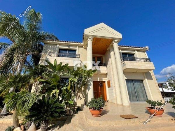 5 bedroom detached house for sale agios spyridonas limassol 1148447 image 15462355