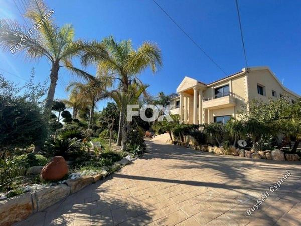 5 bedroom detached house for sale agios spyridonas limassol 1148447 image 15462360