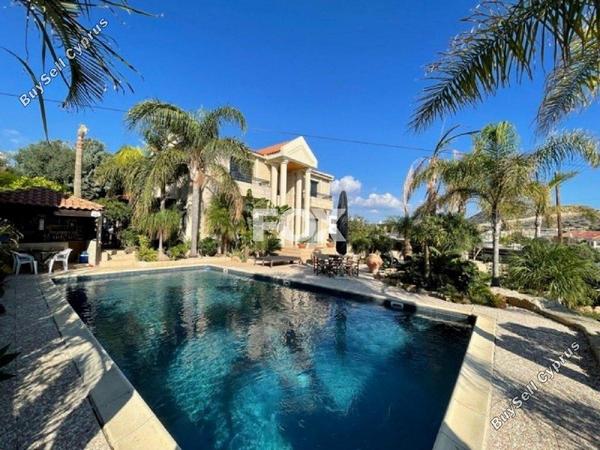 5 bedroom detached house for sale agios spyridonas limassol 1148447 image 15462363