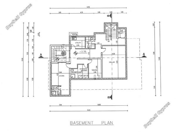 5 bedroom detached house for sale peyia paphos 7926447 image 11251073