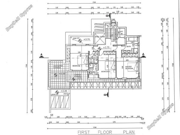 5 bedroom detached house for sale peyia paphos 7926447 image 11251075