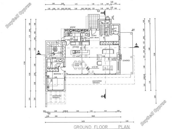 5 bedroom detached house for sale peyia paphos 7926447 image 11251077