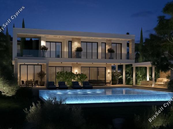 5 bedroom detached house for sale peyia paphos 7926447 image 11251082
