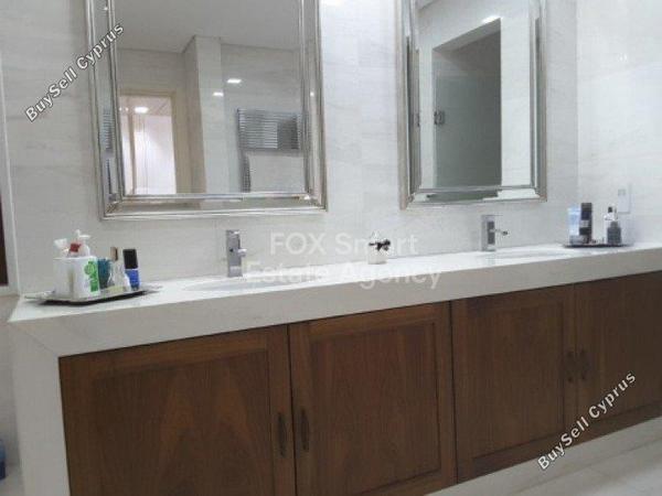 5 bedroom detached house for sale strovolos nicosia 1152447 image 5154722