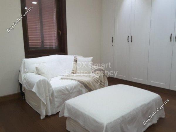 5 bedroom detached house for sale strovolos nicosia 1152447 image 5154730