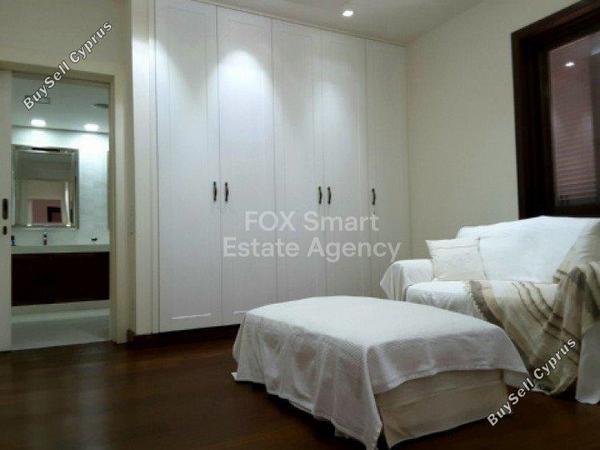 5 bedroom detached house for sale strovolos nicosia 1152447 image 5154733