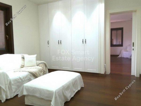 5 bedroom detached house for sale strovolos nicosia 1152447 image 5154736