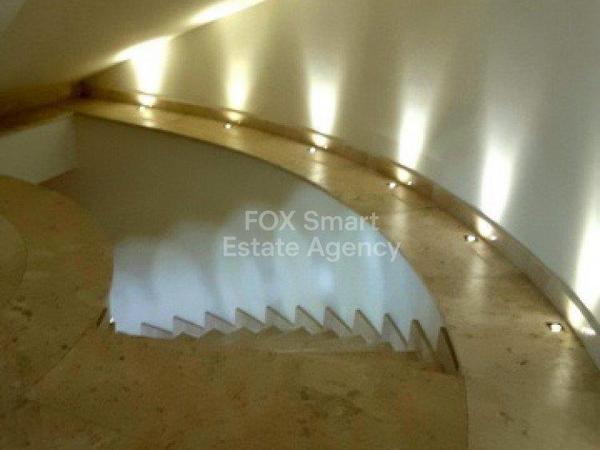 5 bedroom detached house for sale strovolos nicosia 1152447 image 5154739