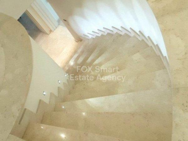 5 bedroom detached house for sale strovolos nicosia 1152447 image 5154742