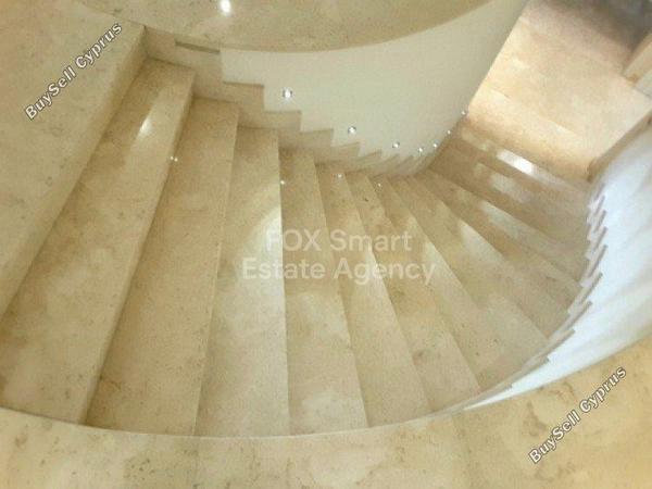5 bedroom detached house for sale strovolos nicosia 1152447 image 5154745