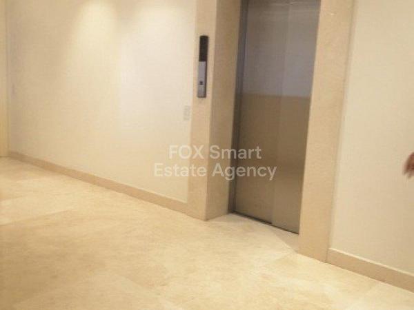 5 bedroom detached house for sale strovolos nicosia 1152447 image 5154749