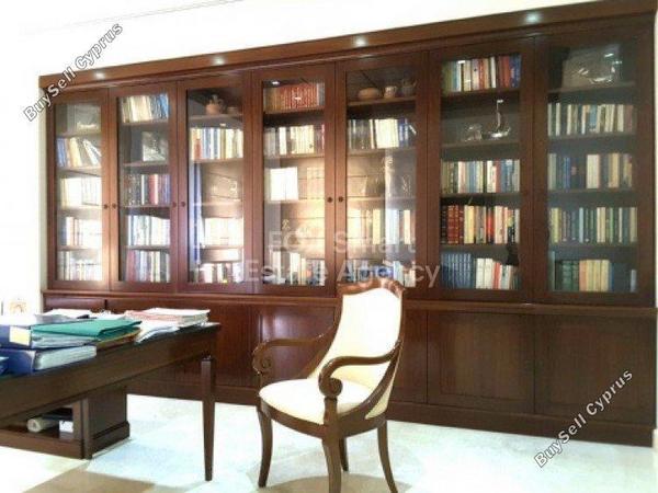 5 bedroom detached house for sale strovolos nicosia 1152447 image 5154752