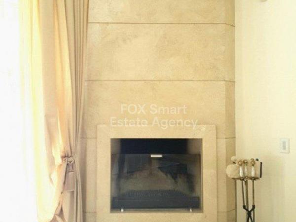 5 bedroom detached house for sale strovolos nicosia 1152447 image 5154756