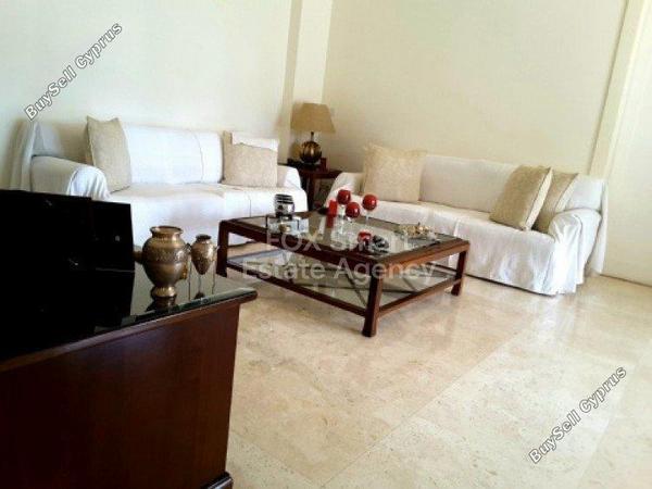 5 bedroom detached house for sale strovolos nicosia 1152447 image 5154759