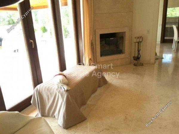 5 bedroom detached house for sale strovolos nicosia 1152447 image 5154767