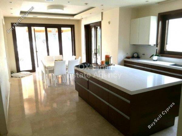 5 bedroom detached house for sale strovolos nicosia 1152447 image 5154776