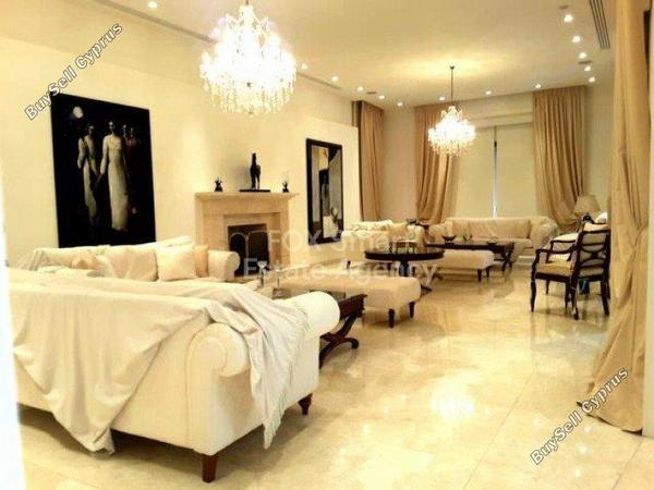 5 bedroom detached house for sale strovolos nicosia 1152447 image 5154777