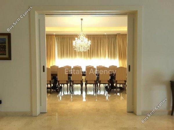 5 bedroom detached house for sale strovolos nicosia 1152447 image 5154778