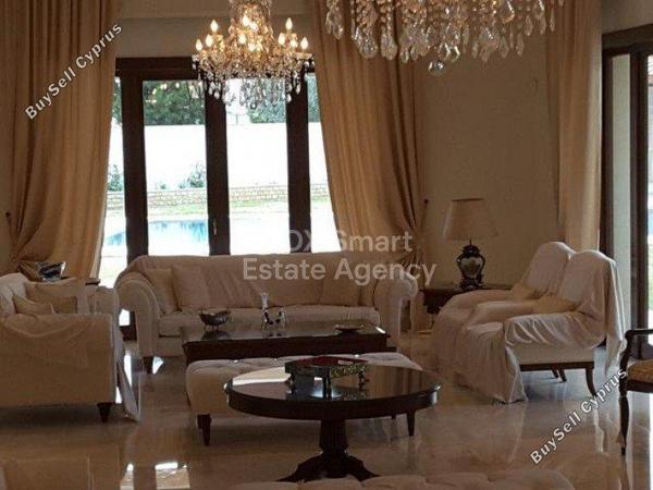 5 bedroom detached house for sale strovolos nicosia 1152447 image 5154780