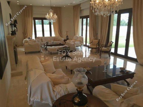 5 bedroom detached house for sale strovolos nicosia 1152447 image 5154782