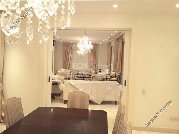 5 bedroom detached house for sale strovolos nicosia 1152447 image 5154784