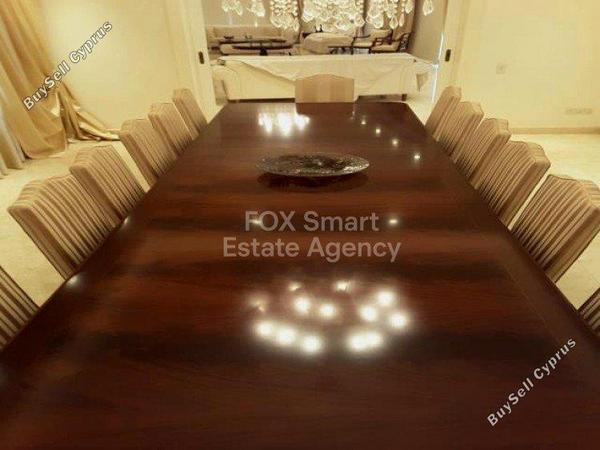 5 bedroom detached house for sale strovolos nicosia 1152447 image 5154787