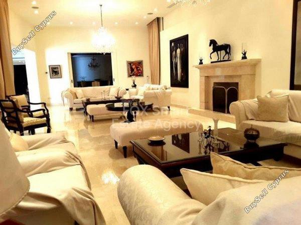 5 bedroom detached house for sale strovolos nicosia 1152447 image 5154791