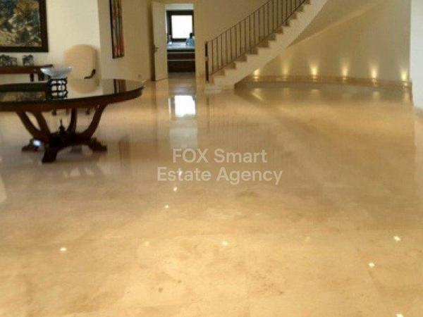 5 bedroom detached house for sale strovolos nicosia 1152447 image 5154794