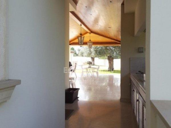 5 bedroom detached house for sale strovolos nicosia 1152447 image 5154796