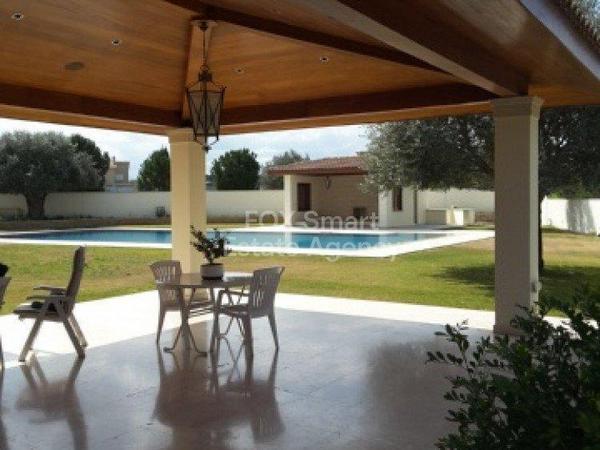 5 bedroom detached house for sale strovolos nicosia 1152447 image 5154798