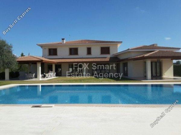 5 bedroom detached house for sale strovolos nicosia 1152447 image 5154801