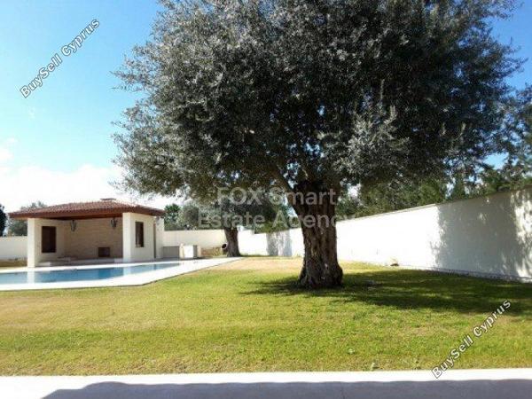 5 bedroom detached house for sale strovolos nicosia 1152447 image 5154805