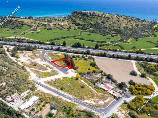 land for sale agios tychonas limassol 1547447 image 14955541
