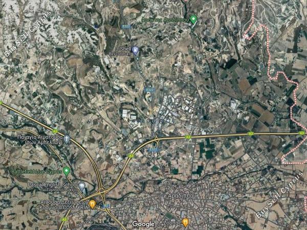 land for sale aradippou larnaca 1196447 image 5596326