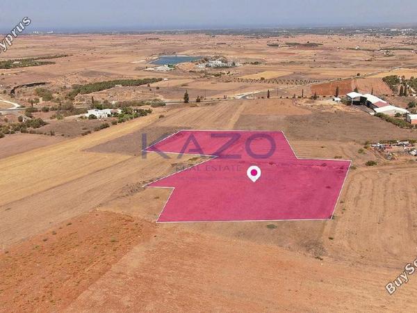 land for sale astromeritis nicosia 1736447 image 5728798