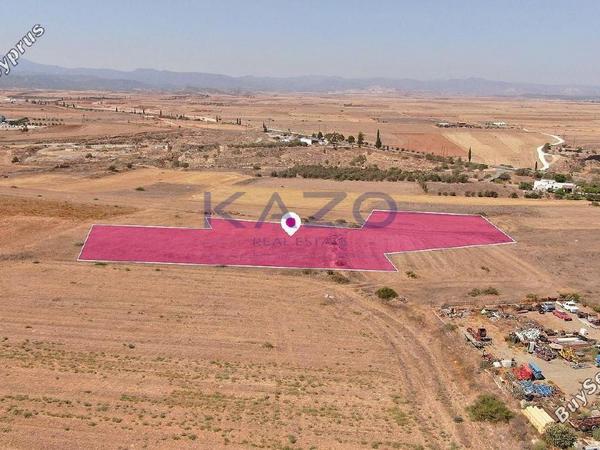 land for sale astromeritis nicosia 1736447 image 5728801