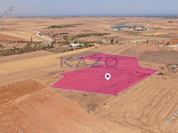 land for sale astromeritis nicosia 1736447 image 5728807