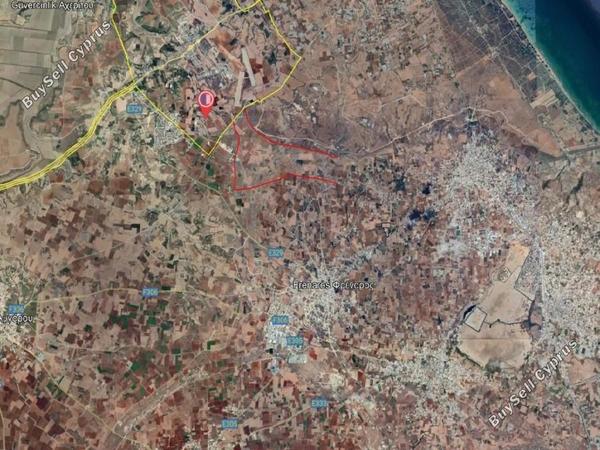 land for sale frenaros famagusta 8630447 image 15873382
