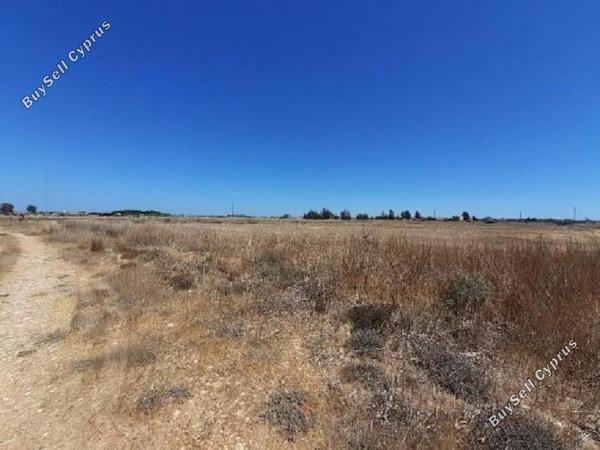 land for sale frenaros famagusta 8630447 image 15873385