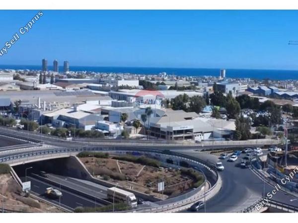land for sale linopetra limassol 8442447 image 15044588