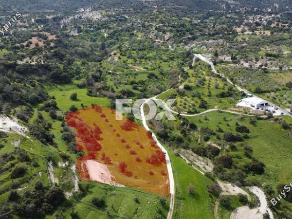 land for sale mathikoloni limassol 1717447 image 7084052