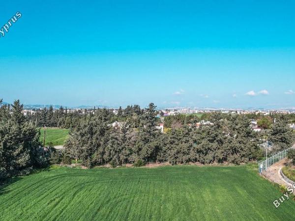 land for sale meneou larnaca 1674447 image 5671573