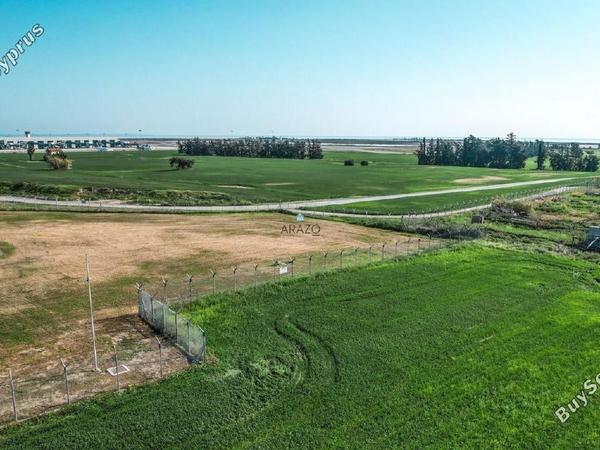 land for sale meneou larnaca 1674447 image 5671576
