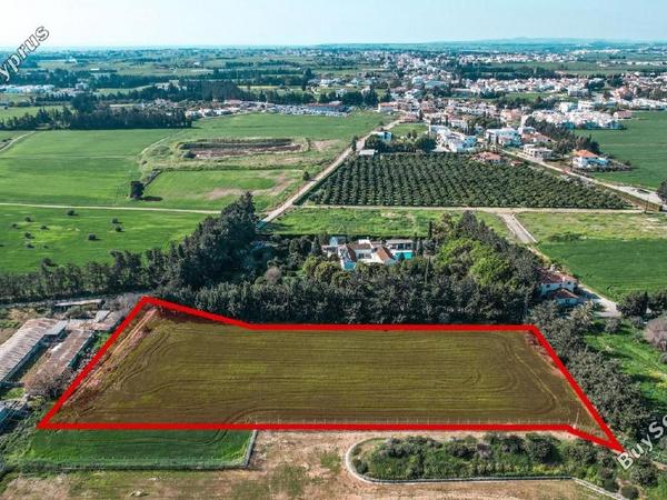 land for sale meneou larnaca 1674447 image 5671577