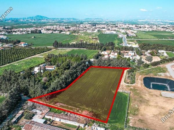 land for sale meneou larnaca 1674447 image 5671579