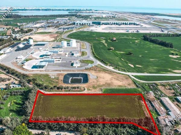 land for sale meneou larnaca 1674447 image 5671583